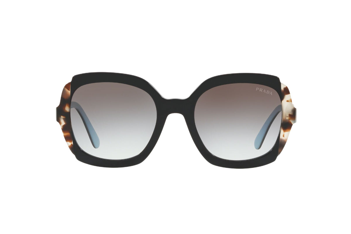 Prada Heritage