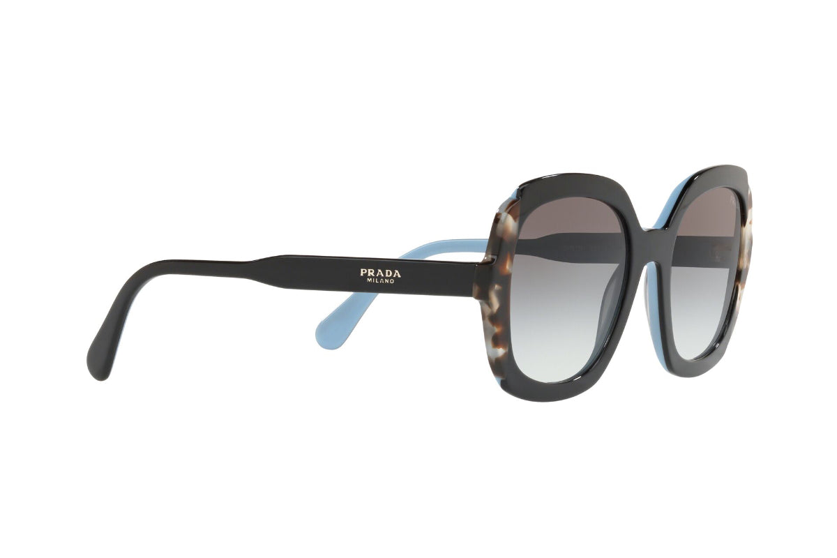 Prada Heritage