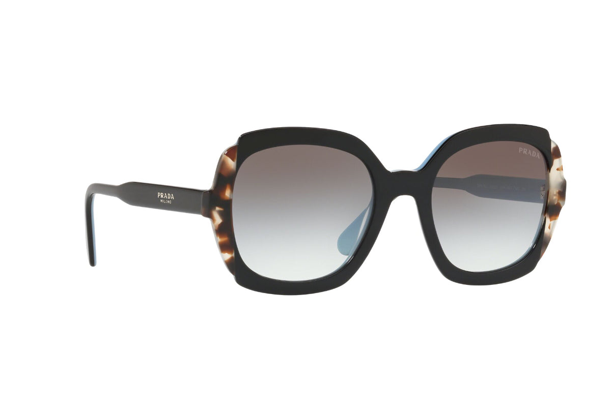 Prada Heritage