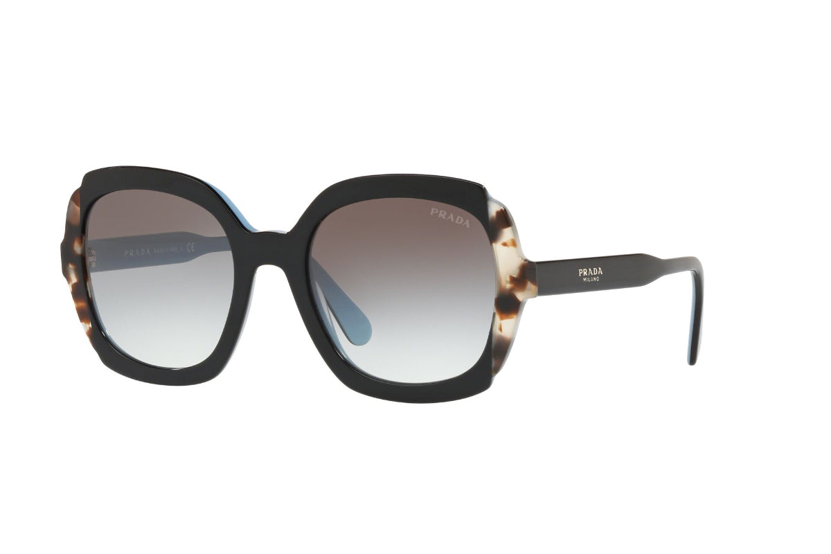 Prada Heritage