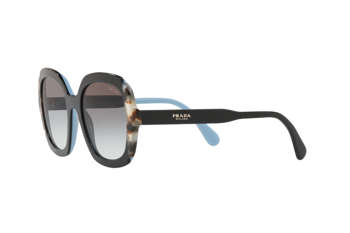 Prada Heritage