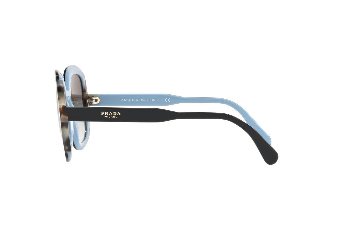 Prada Heritage