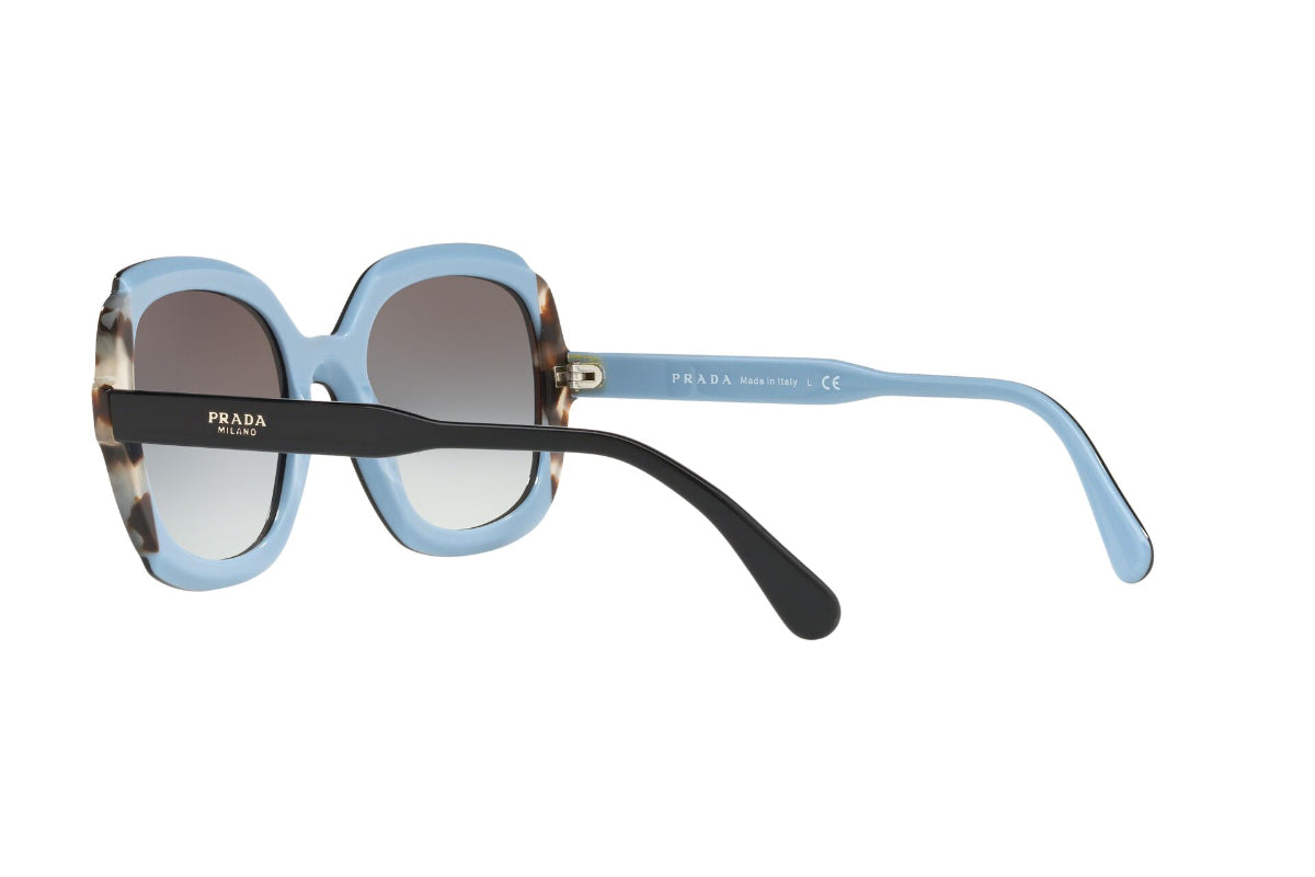 Prada Heritage