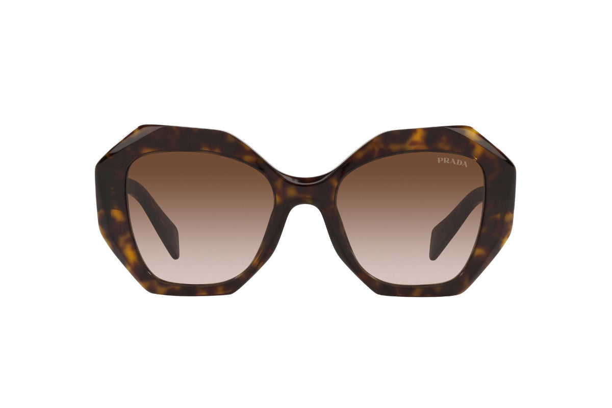 Prada Lentes de Sol