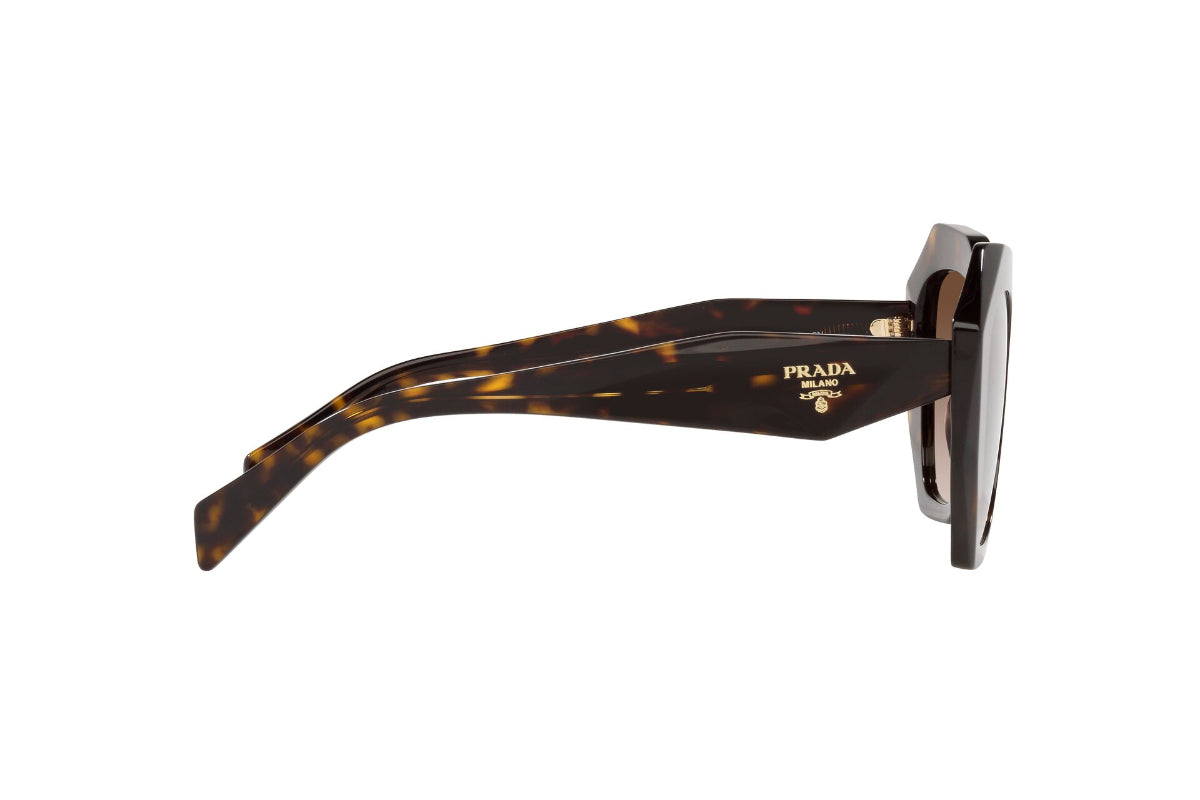 Prada Lentes de Sol