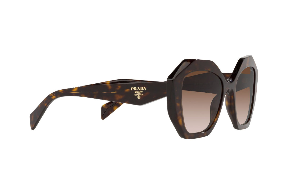 Prada Lentes de Sol