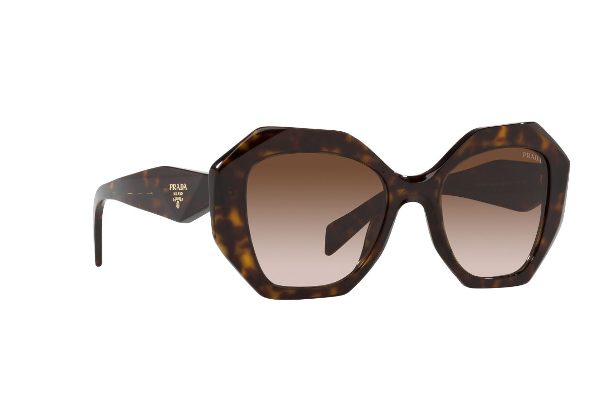 Prada Lentes de Sol