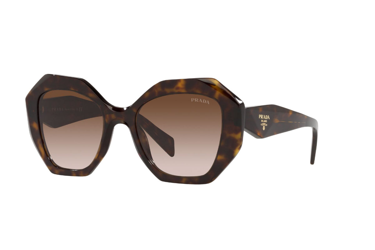 Prada Lentes de Sol