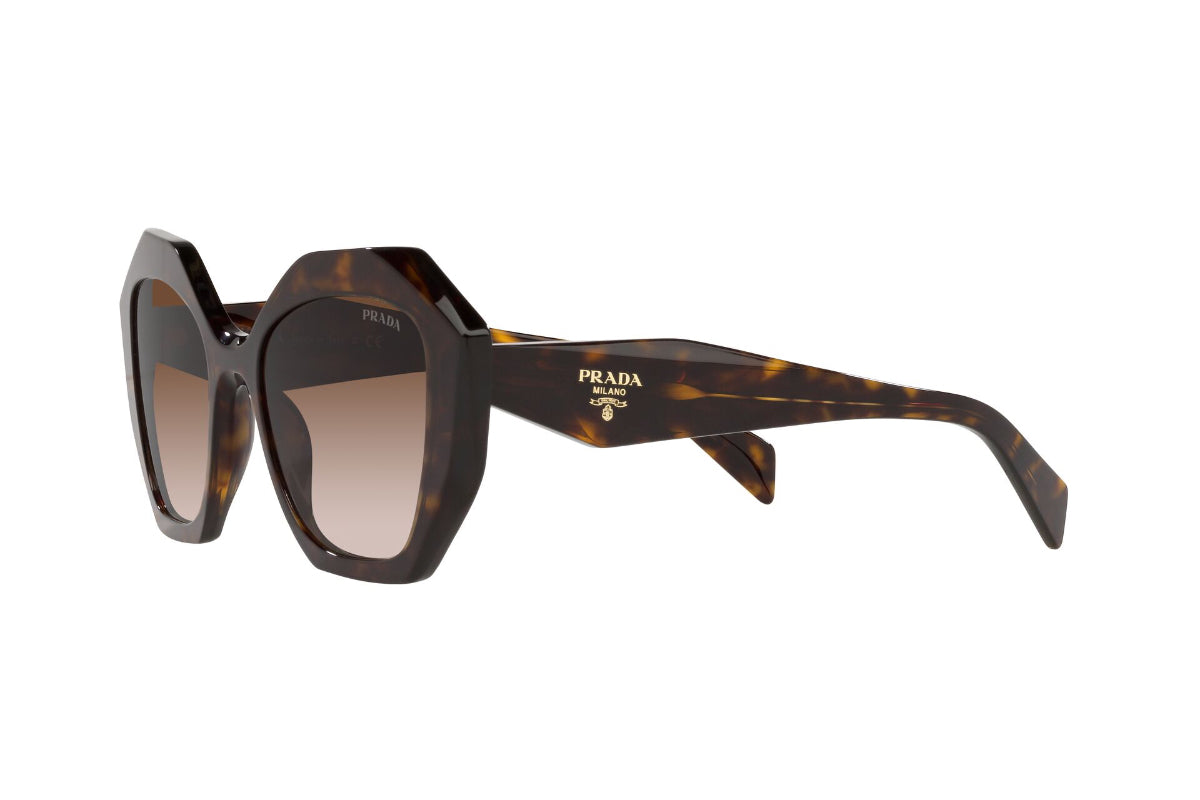 Prada Lentes de Sol