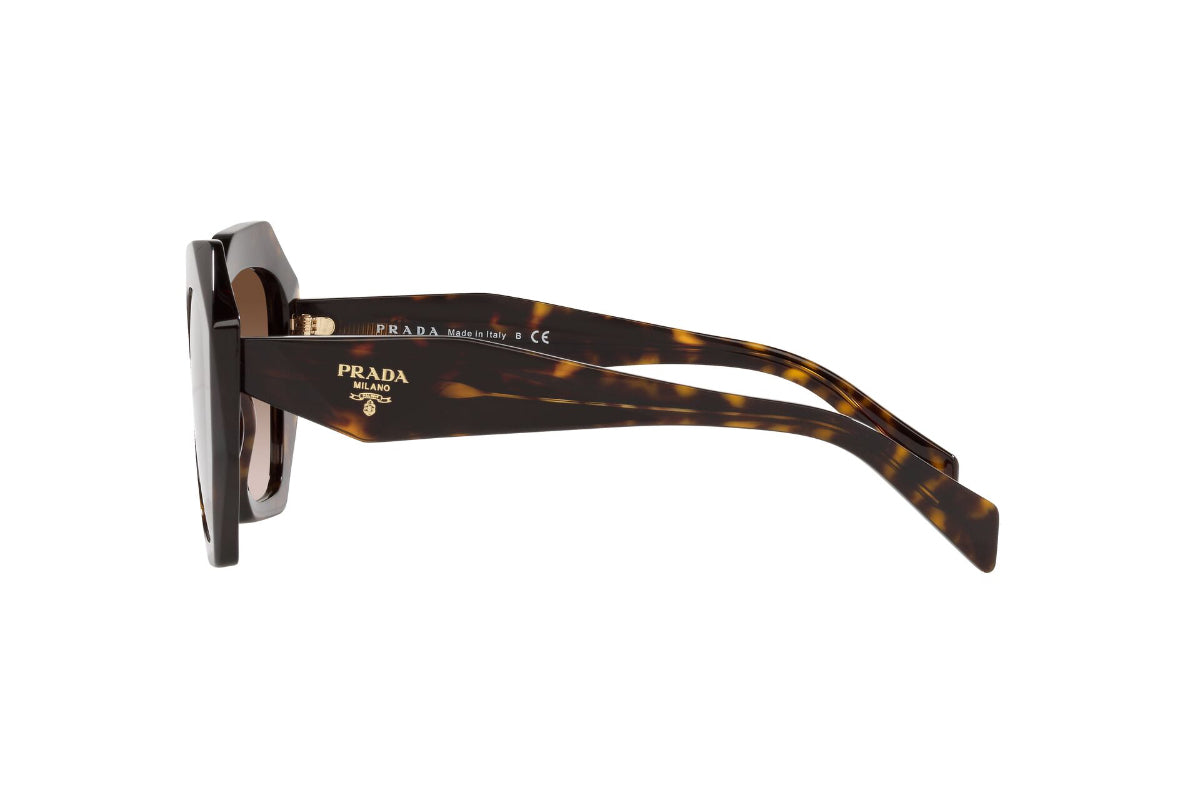 Prada Lentes de Sol