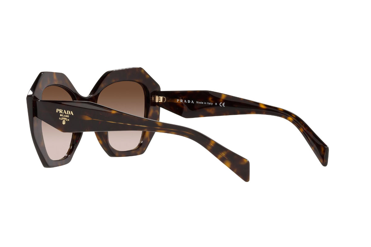 Prada Lentes de Sol