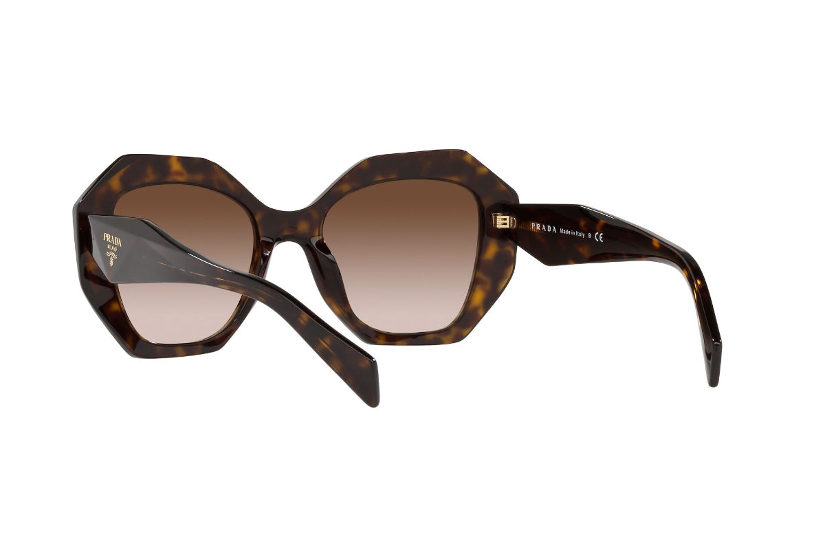Prada Lentes de Sol