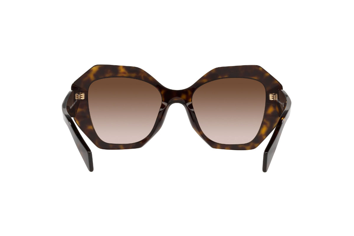 Prada Lentes de Sol