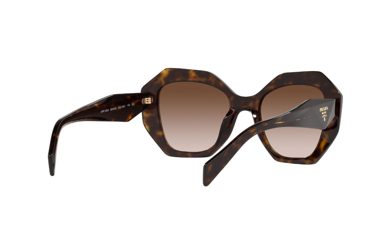 Prada Lentes de Sol