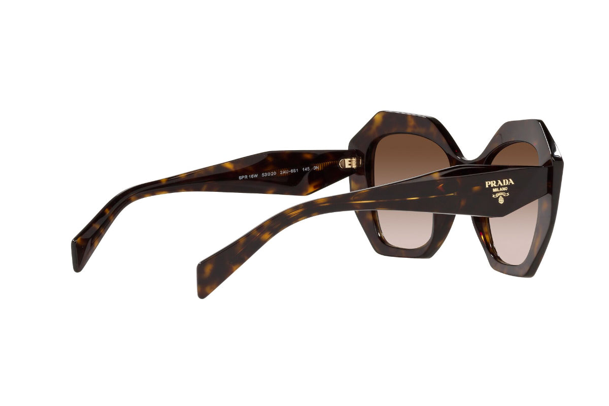 Prada Lentes de Sol