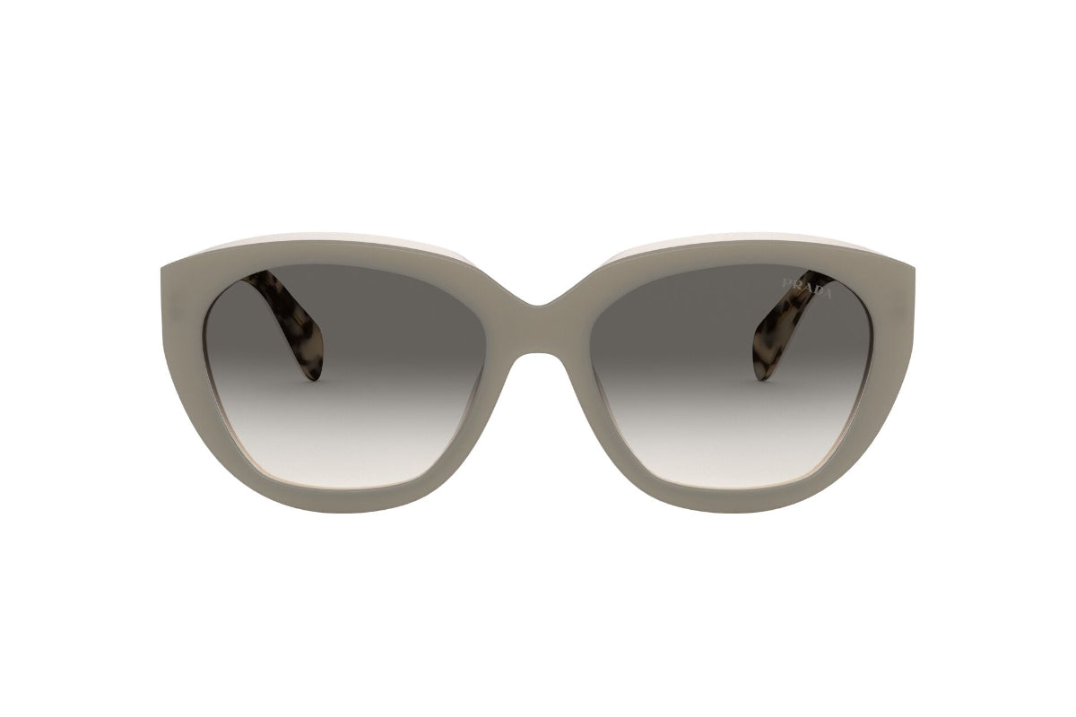 Prada Lentes de Sol