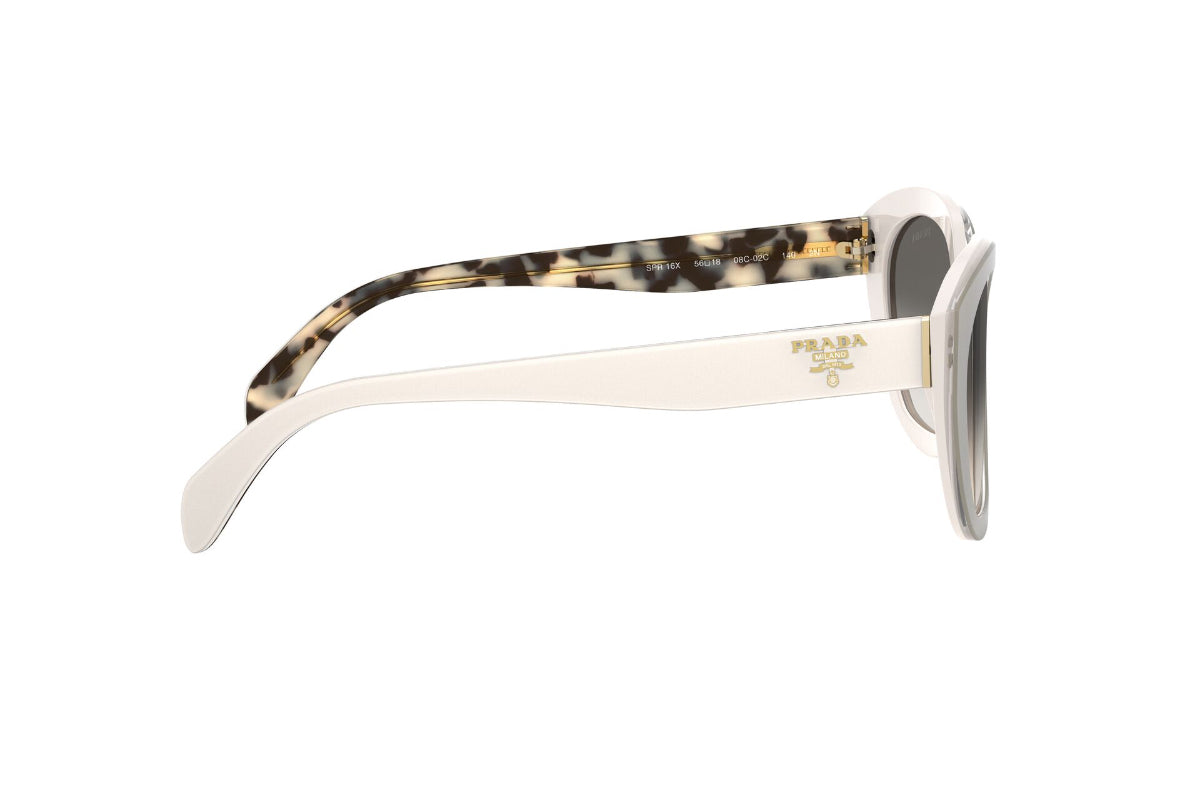 Prada Lentes de Sol