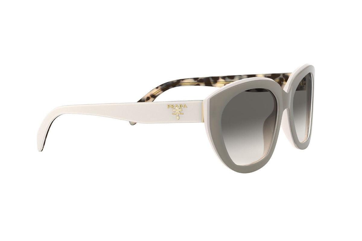 Prada Lentes de Sol