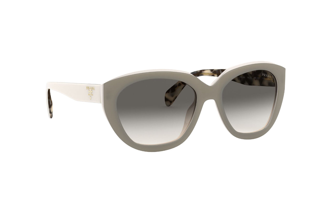 Prada Lentes de Sol