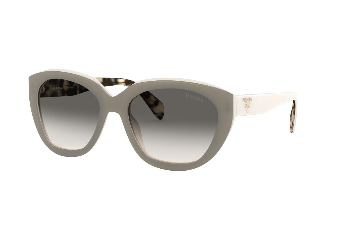 Prada Lentes de Sol