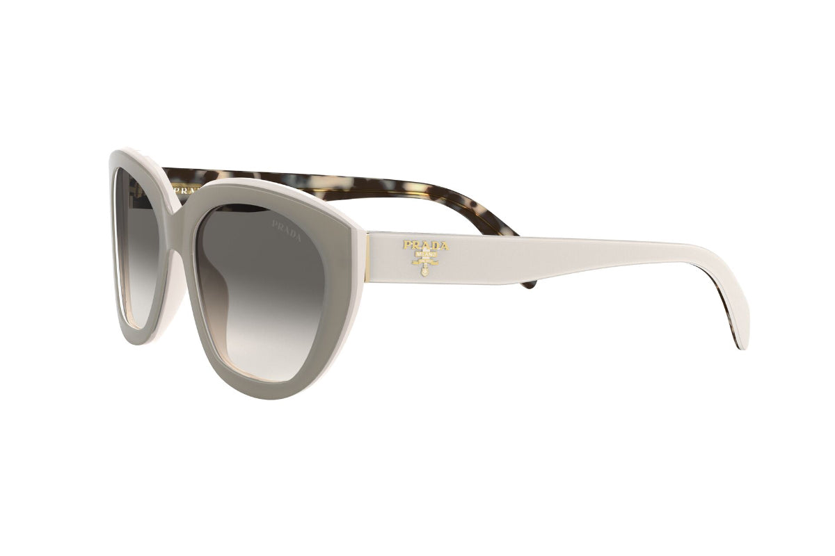 Prada Lentes de Sol