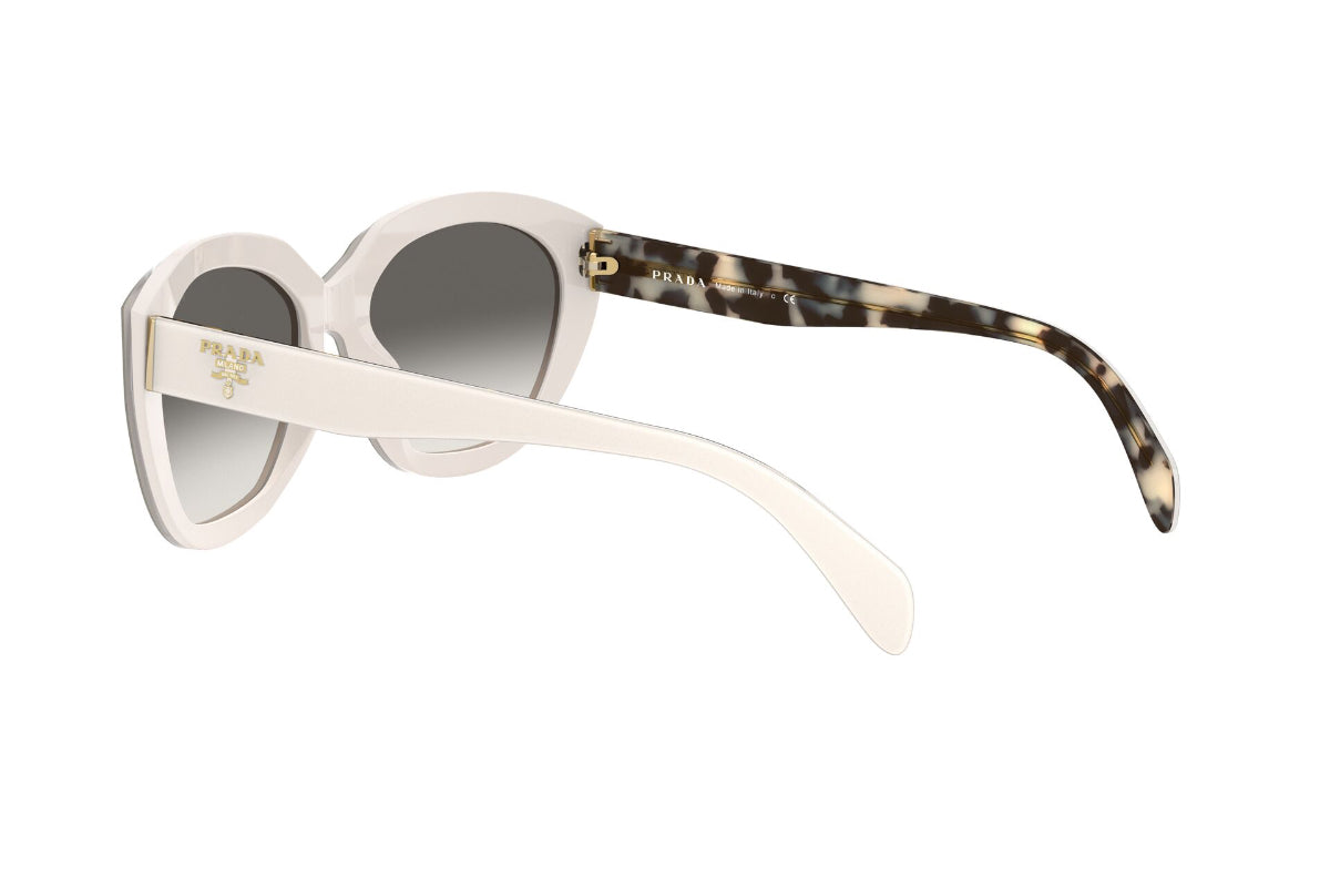 Prada Lentes de Sol