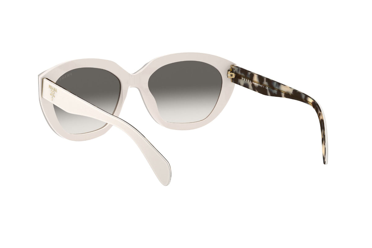 Prada Lentes de Sol
