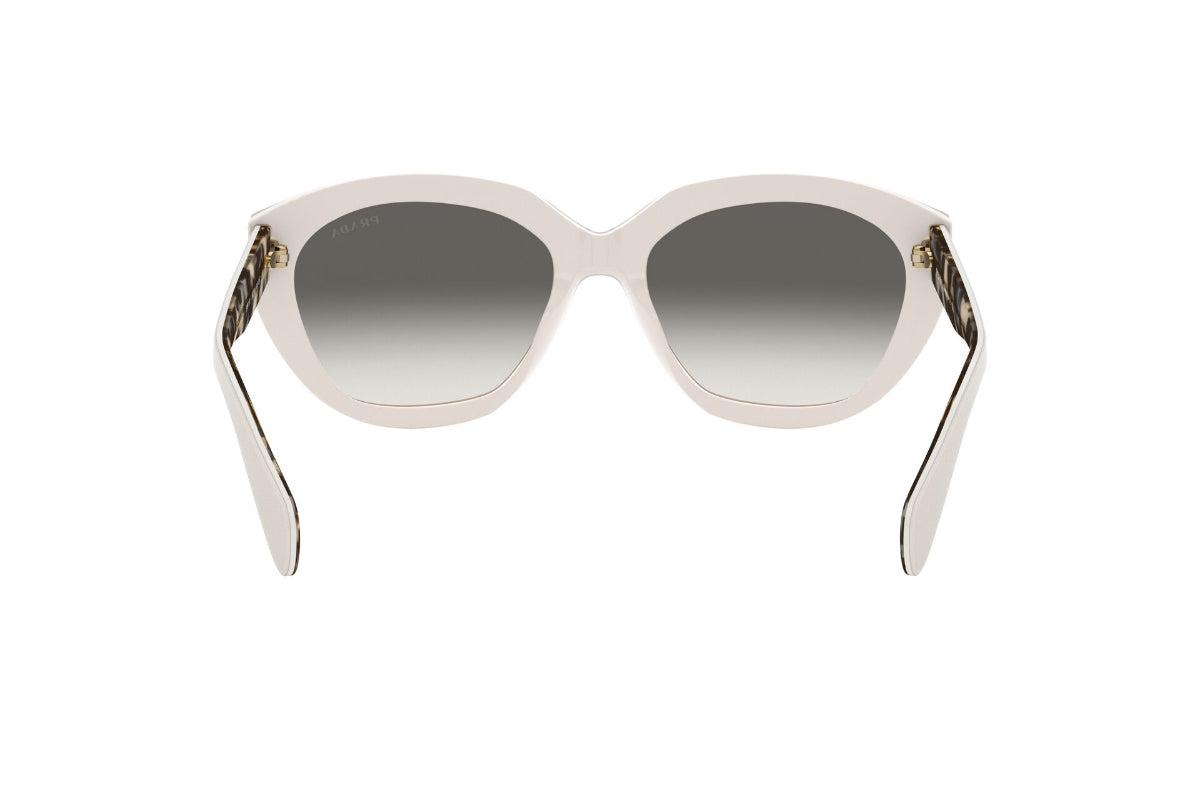 Prada Lentes de Sol