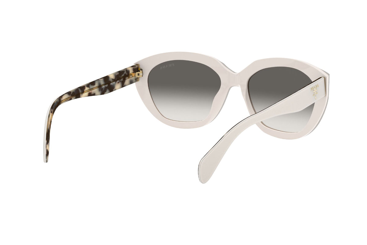 Prada Lentes de Sol