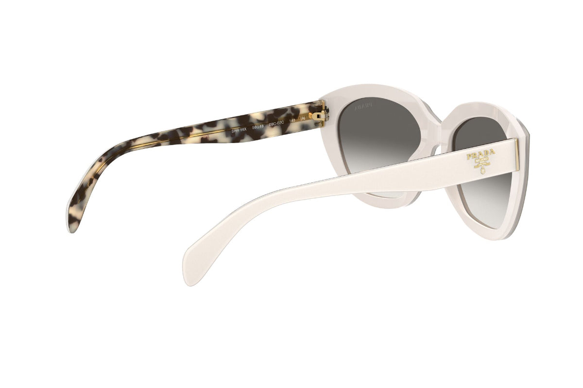 Prada Lentes de Sol