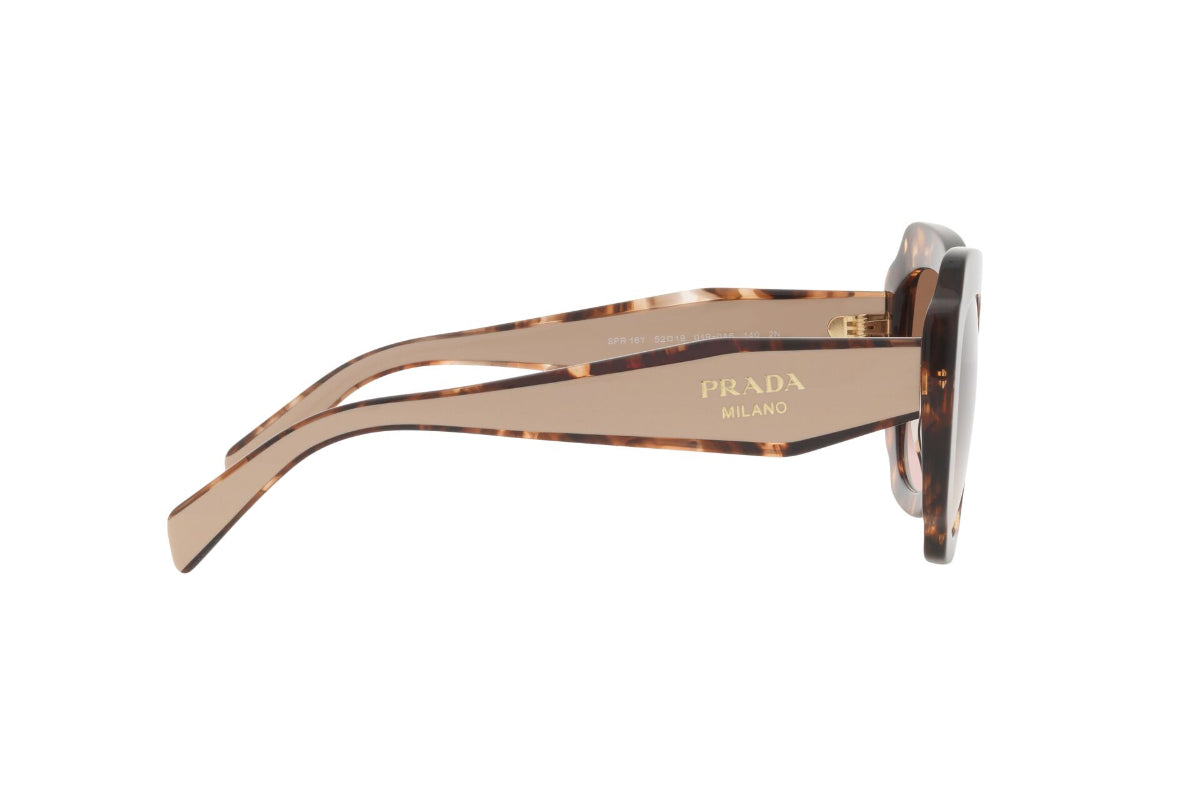 Prada Lentes de Sol