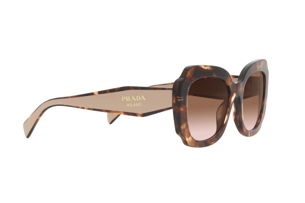 Prada Lentes de Sol