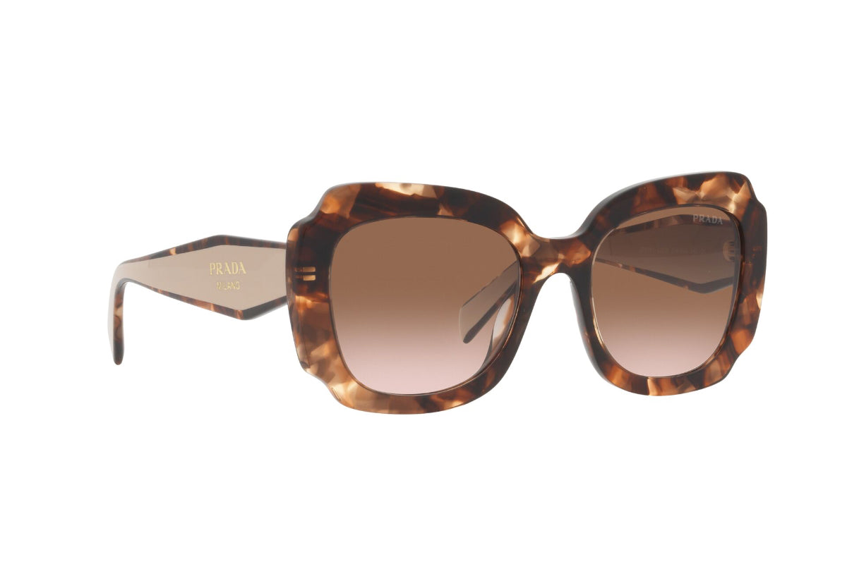 Prada Lentes de Sol