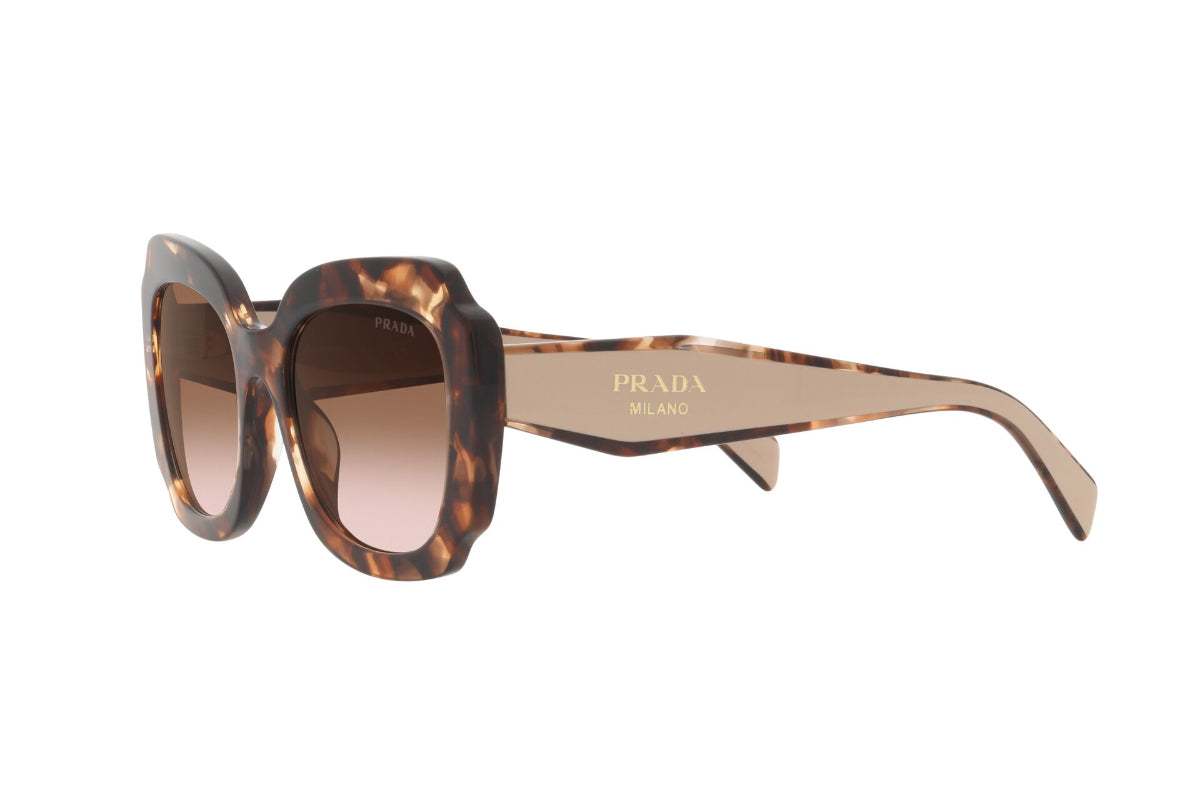 Prada Lentes de Sol