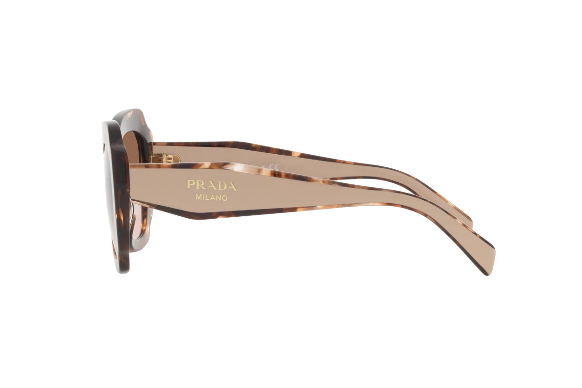 Prada Lentes de Sol