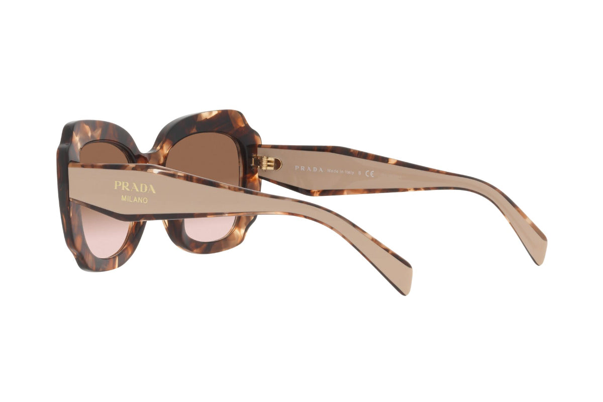 Prada Lentes de Sol