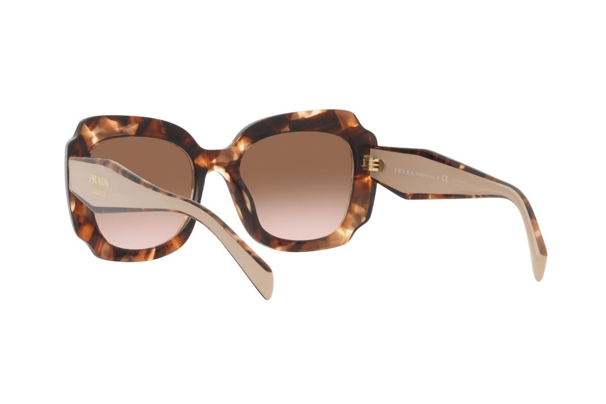 Prada Lentes de Sol