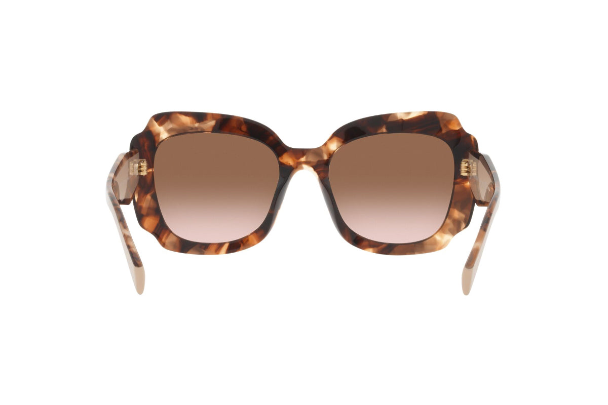 Prada Lentes de Sol