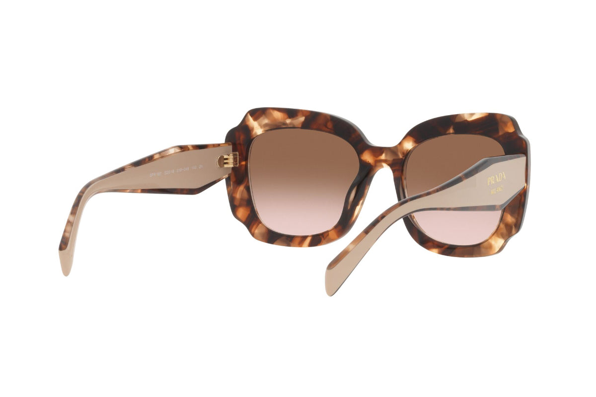 Prada Lentes de Sol
