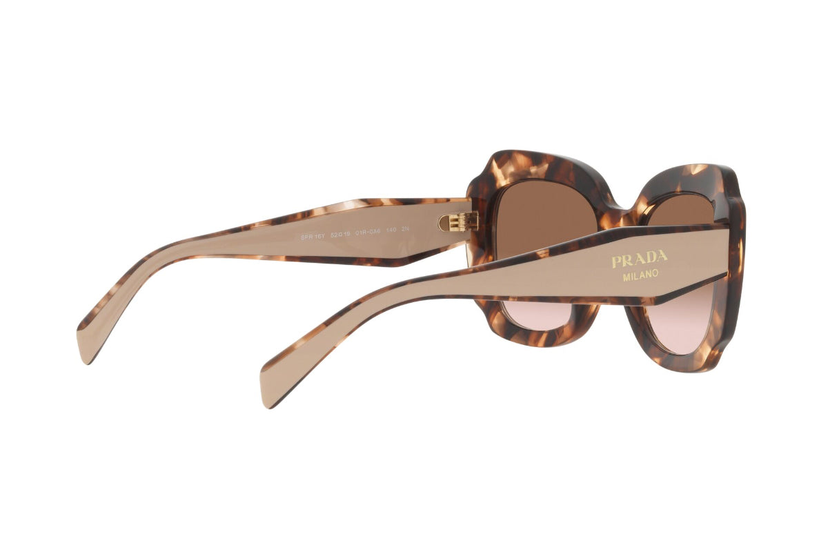 Prada Lentes de Sol