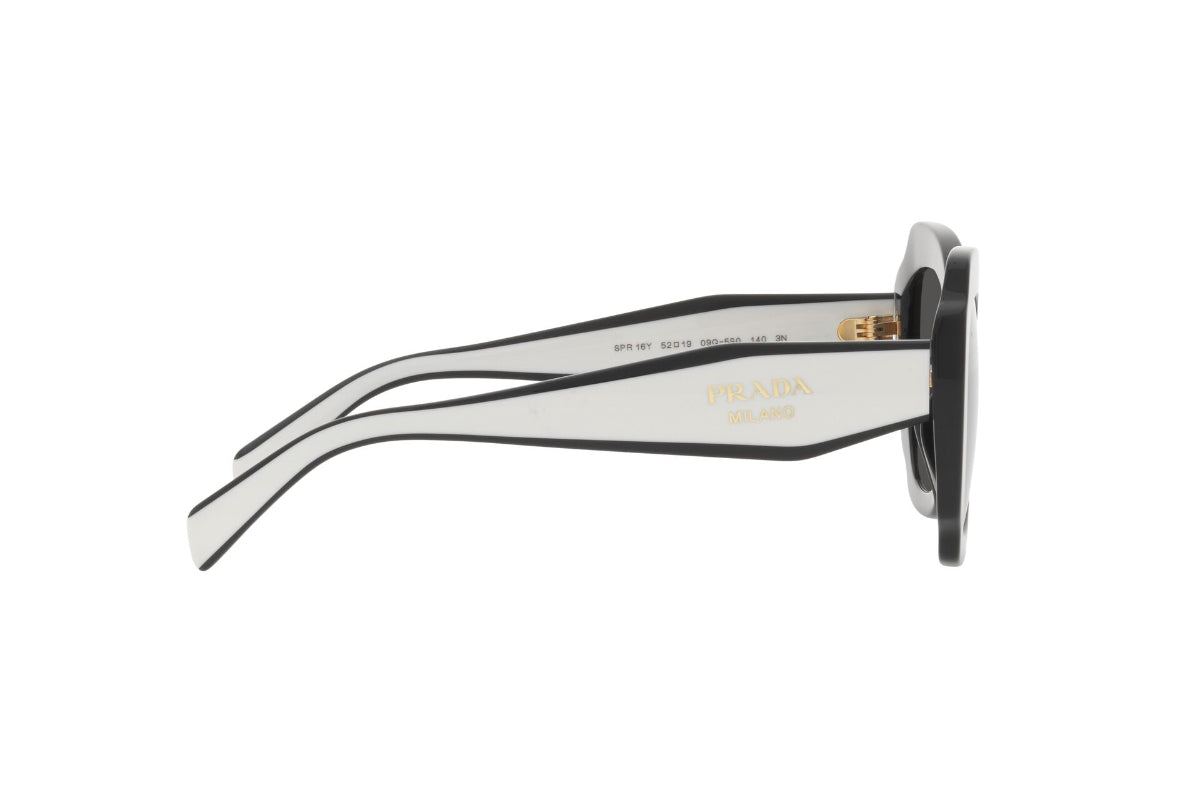 Prada Lentes de Sol