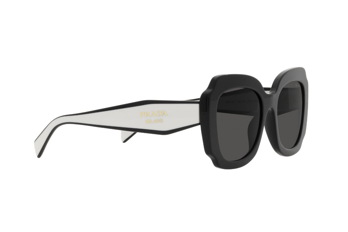 Prada Lentes de Sol