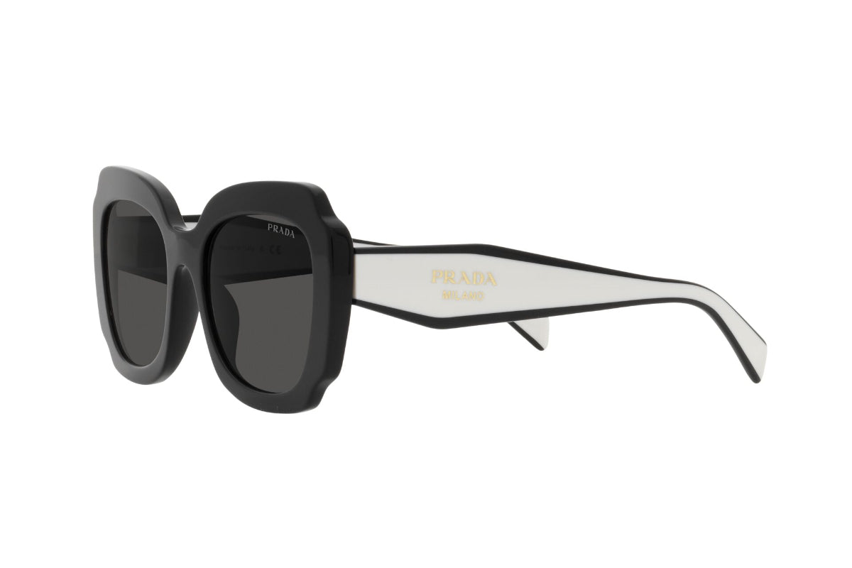 Prada Lentes de Sol