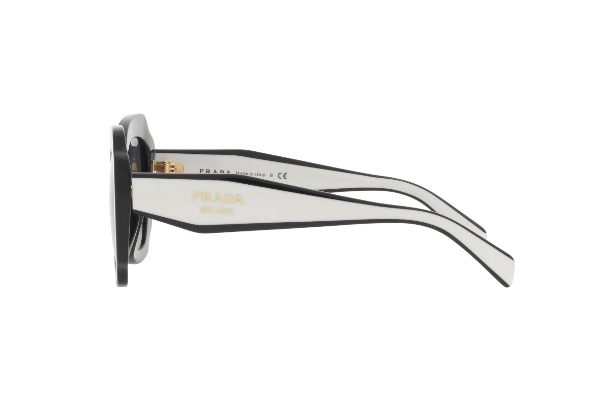 Prada Lentes de Sol