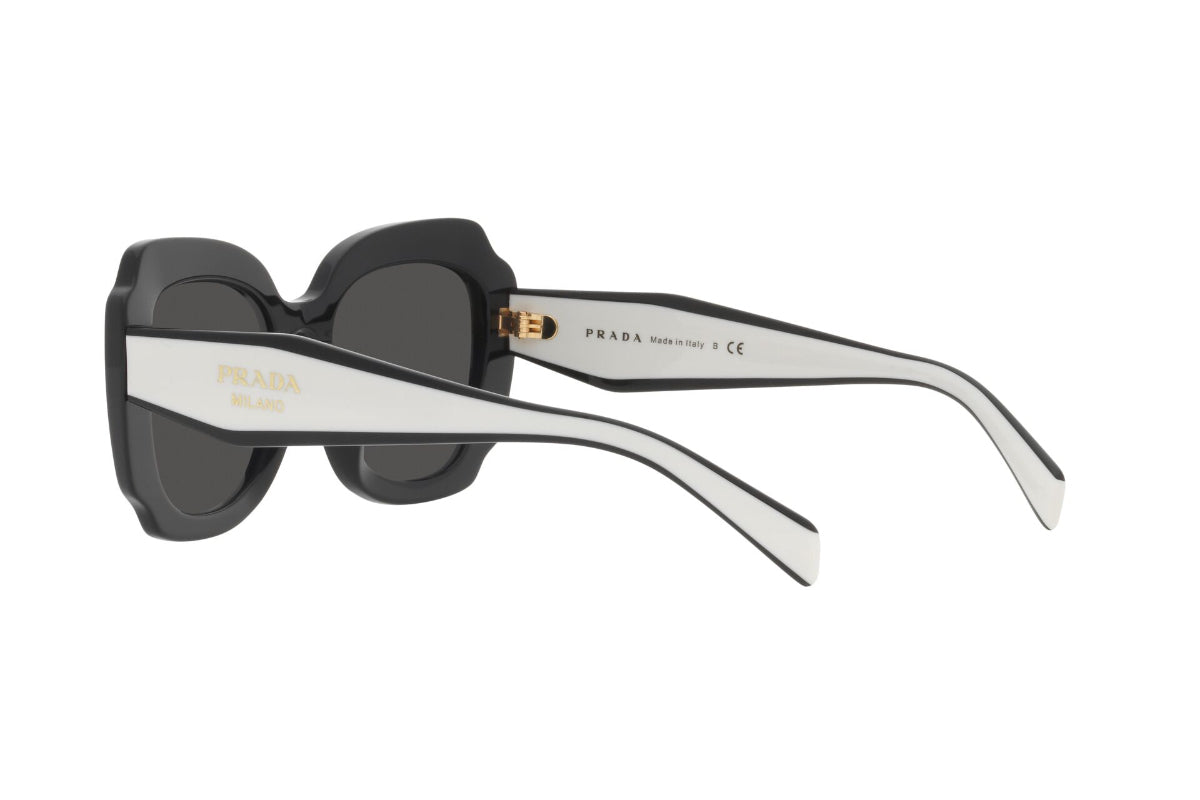 Prada Lentes de Sol
