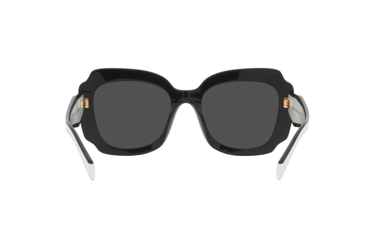 Prada Lentes de Sol