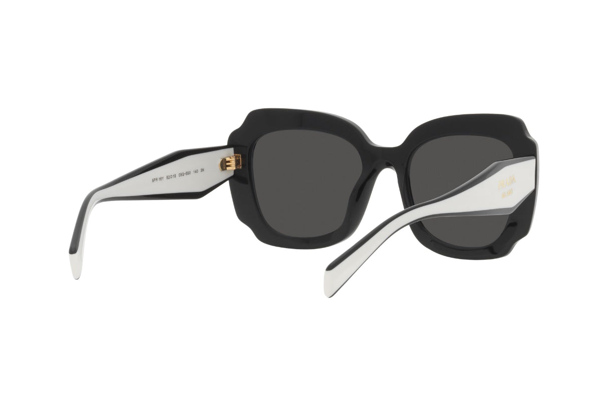Prada Lentes de Sol