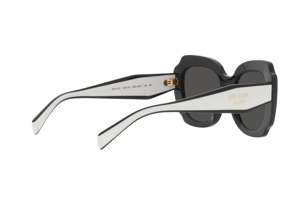 Prada Lentes de Sol