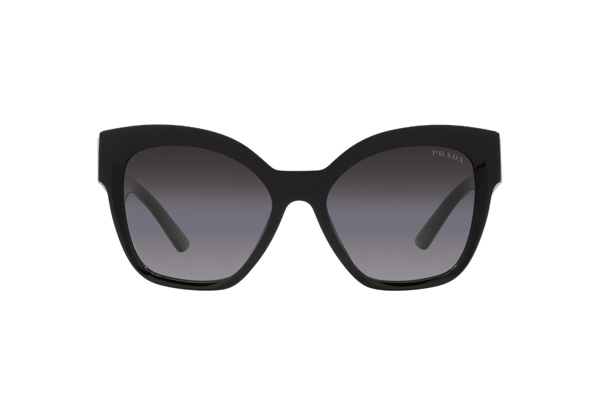 Prada Lentes de Sol