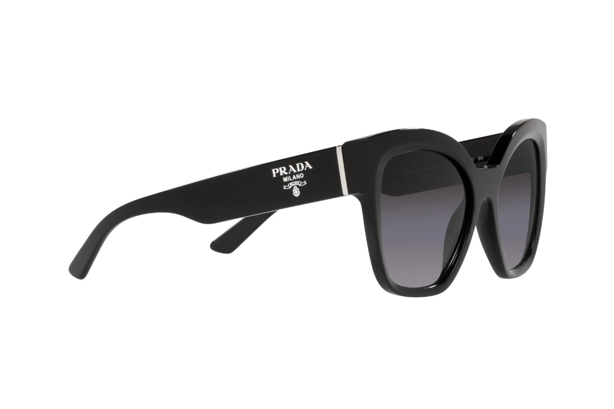 Prada Lentes de Sol